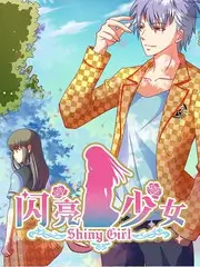 声浪现场音乐综艺免费在线观看
